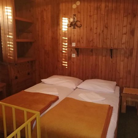 Apartments Panaramiko Kacjak Dramalj Dış mekan fotoğraf