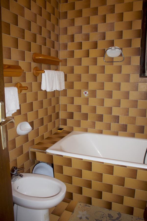 Apartments Panaramiko Kacjak Dramalj Dış mekan fotoğraf